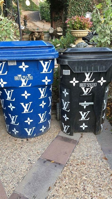 louis vuitton wheelie bin price|louis vuitton light up luggage.